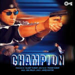 Champion (2000) Mp3 Songs